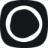Ghost logo