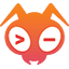 Giant Swarm logo