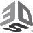 GibbsCAM logo
