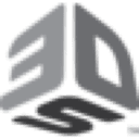 GibbsCAM logo