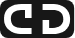 Giddh logo