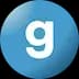 Giftbit logo