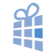 GiftLogic logo