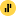 GiftNow logo