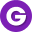 Giftogram logo