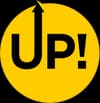 GiftUp logo