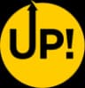 GiftUp logo