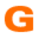 Gigamon logo