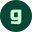 Gigstack logo