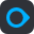 Gigwell logo
