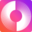 Gimbal logo