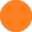 Ginger Mind logo