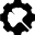 Ginkgo logo