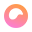 Giosg logo