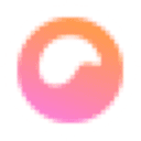 Giosg logo