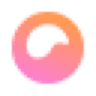 Giosg logo