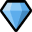 Giscus logo