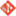 Git Cola logo