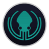 GitLens logo