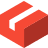 Git LFS logo