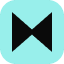 GitButler logo