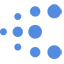 GitClear logo