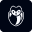 GitGuardian logo
