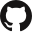 GitHub.dev logo