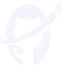 Github Next logo
