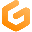 Gitpod logo
