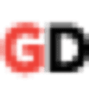 GiveDirect logo