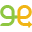 Giveffect logo