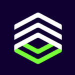 GiveGab logo