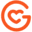Givelify logo