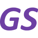 GiveSmart logo