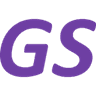 GiveSmart logo