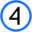 Givex logo