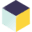 The Giving Block logo