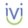 Givinga logo