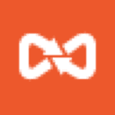 Givsum logo