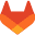 glab logo