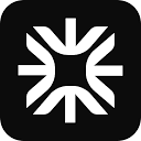 Gladia logo
