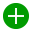 Gladly logo