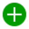 Gladly logo