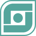 GlareDB logo