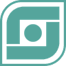 GlareDB logo