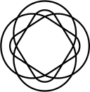Glass AI logo