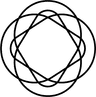 Glass AI logo