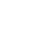GlassBiller logo