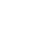 GlassBiller logo